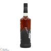 Bowmore - 22 Year Old - Aston Martin - Masters Selection Edition 3 (SIGNED) Thumbnail