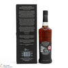 Bowmore - 22 Year Old - Aston Martin - Masters Selection Edition 3 (SIGNED) Thumbnail