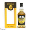 Springbank - 10 Year Old - May 2011 Local Barley Dec 2021 Thumbnail