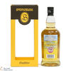 Springbank - 10 Year Old - May 2011 Local Barley Dec 2021 Thumbnail