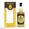 Springbank - 10 Year Old - May 2011 Local Barley Dec 2021 Thumbnail