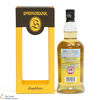 Springbank - 10 Year Old - May 2011 Local Barley Dec 2021 Thumbnail