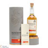 Rosebank - 31 Year Old 2022 Release #2 Thumbnail