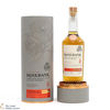 Rosebank - 31 Year Old 2022 Release #2 Thumbnail