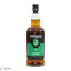 Springbank - 15 Year Old Thumbnail