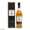 Glenmorangie - 14 Year Old - Quinta Ruban - Port Cask Finished Thumbnail