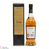 Glenmorangie - 14 Year Old - Quinta Ruban - Port Cask Finished Thumbnail