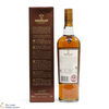 Macallan - 12 Year Old - Sherry Oak Thumbnail