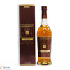 Glenmorangie - 12 Year Old - Lasanta Thumbnail