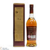 Glenmorangie - 12 Year Old - Lasanta Thumbnail