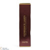 Glenmorangie - 12 Year Old - Lasanta Thumbnail