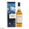 Talisker - 10 Year Old  Thumbnail