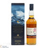 Talisker - 10 Year Old  Thumbnail