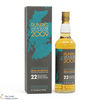 Highland Park - 22 Year Old - Runrig 2009 Dram of Destiny (Duncan Taylor) Thumbnail