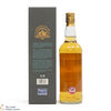 Highland Park - 22 Year Old - Runrig 2009 Dram of Destiny (Duncan Taylor) Thumbnail