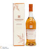 Glenmorangie - A Midwinter Night's Dram - Winter Edition (2017) Thumbnail