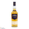 Royal Lochnagar - Limited Edition/Distillery Exclusive Thumbnail