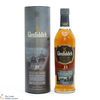 Glenfiddich - 15 Year Old - Distillery Edition Thumbnail