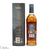 Glenfiddich - 15 Year Old - Distillery Edition Thumbnail