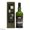 Ardbeg - 10 Year Old Thumbnail