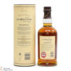 Balvenie - 12 Year Old - Doublewood Thumbnail