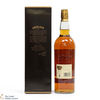 Aberlour - 15 Year Old - Double Cask Matured - 1L Travel Retail Exclusive Thumbnail