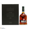 Dalmore - 15 Year Old with Glasses Thumbnail