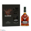 Dalmore - 15 Year Old with Glasses Thumbnail