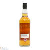 Aberlour - 12 Year Old - Runrig 2008 Scotch On The Rock (Duncan Taylor) Thumbnail