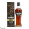 Tamdhu - Dalbeallie Dram - Batch 5 Thumbnail