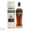 Tamdhu - Dalbeallie Dram - Batch 6 Thumbnail