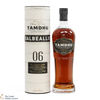 Tamdhu - Dalbeallie Dram - Batch 6 Thumbnail