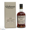 GlenAllachie - 12 Year Old 2010 Single Cask #804024 Thumbnail