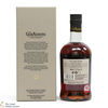 GlenAllachie - 12 Year Old 2010 Single Cask #804024 Thumbnail