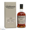 Glenallachie - 13 Year Old 2009 Single Cask #804970 Thumbnail