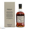 Glenallachie - 13 Year Old 2009 Single Cask #804970 Thumbnail