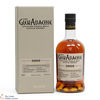 Glenallachie - 14 Year Old 2008 #6894 Thumbnail