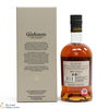 Glenallachie - 14 Year Old 2008 #6894 Thumbnail