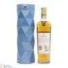 Macallan - 12 Year Old - Triple Cask (Fine Oak)  Thumbnail