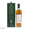 Macallan - The Quest Collection - Lumina Thumbnail