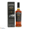 Bowmore - 18 Year Old - Aston Martin Edition 9 Thumbnail