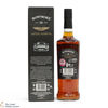 Bowmore - 18 Year Old - Aston Martin Edition 9 Thumbnail