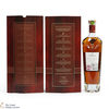 Macallan - Rare Cask No. 1 - 2019 Thumbnail