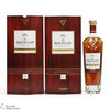 Macallan - Rare Cask No. 1 - 2019 Thumbnail