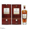 Macallan - Rare Cask - 2020 Thumbnail