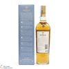 Macallan - 12 Year Old - Triple Cask (Fine Oak)  Thumbnail