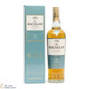 Macallan - 15 Year Old - Triple Cask (Fine Oak) Thumbnail