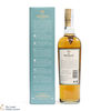 Macallan - 15 Year Old - Triple Cask (Fine Oak) Thumbnail