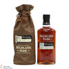 Highland Park - 13 Year Old 2003 Single Cask #1935 Calle Cask No.1 Thumbnail