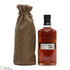 Highland Park - 13 Year Old 2003 Single Cask #1935 Calle Cask No.1 Thumbnail